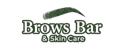 Brows Bar And Skin Care